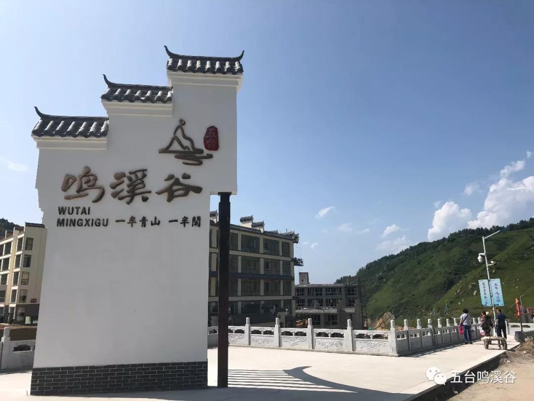 20200308164811 KU酷游官网-相信品牌力量