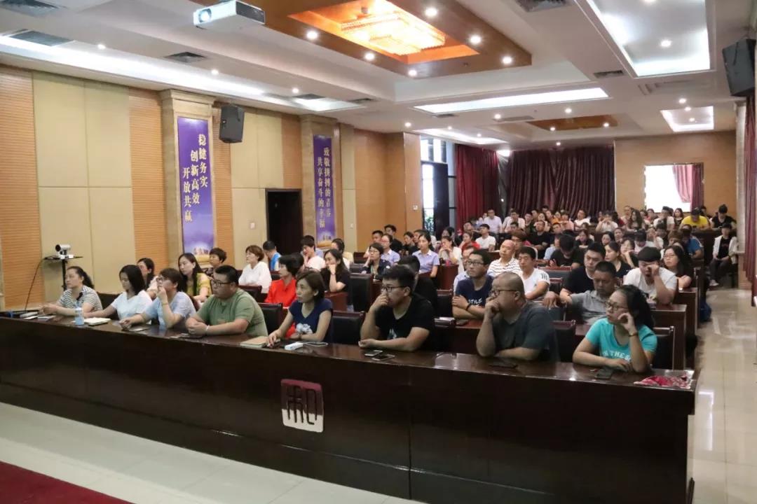 20200308165225 KU酷游官网-相信品牌力量
