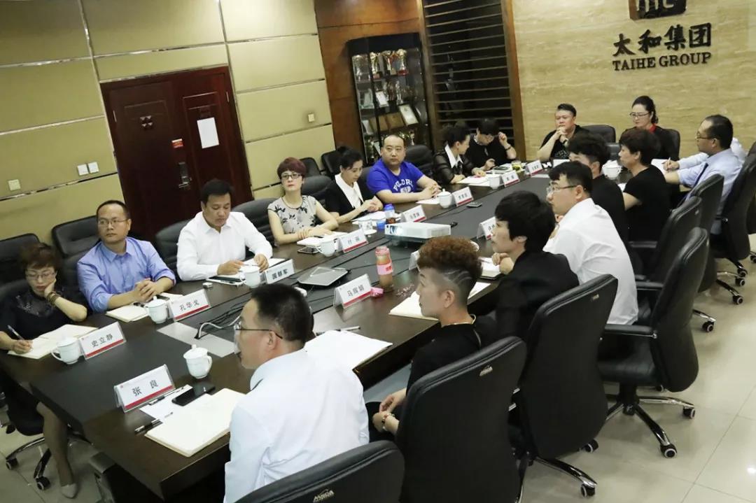 20200309081711 KU酷游官网-相信品牌力量