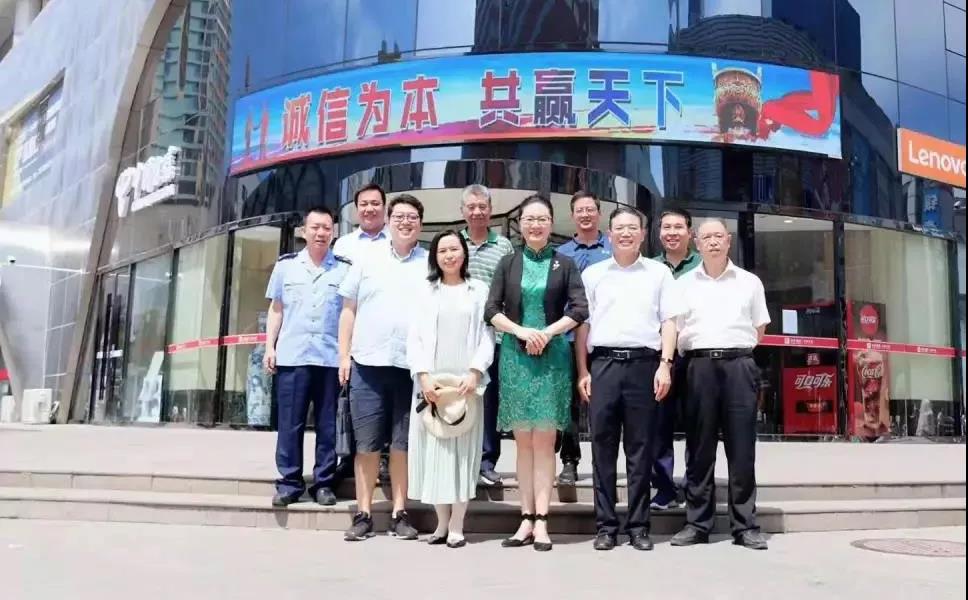 20200309085110 KU酷游官网-相信品牌力量