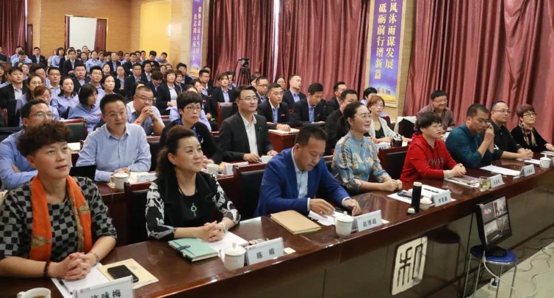 20200310143441 KU酷游官网-相信品牌力量