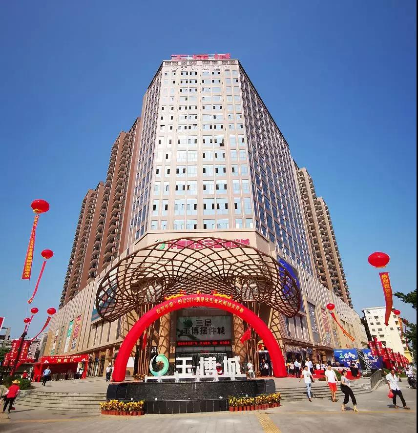 KU酷游官网-相信品牌力量