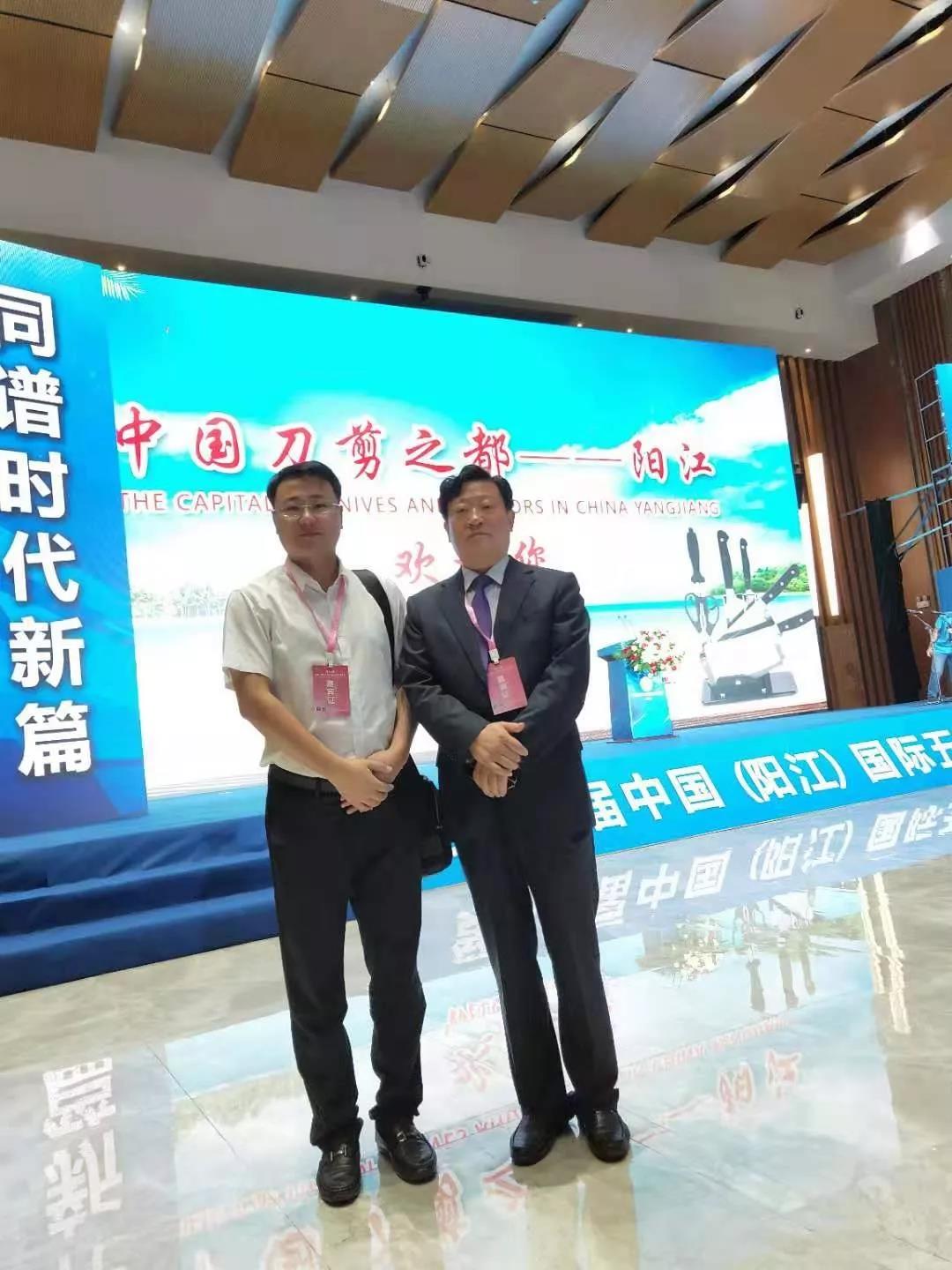 KU酷游官网-相信品牌力量