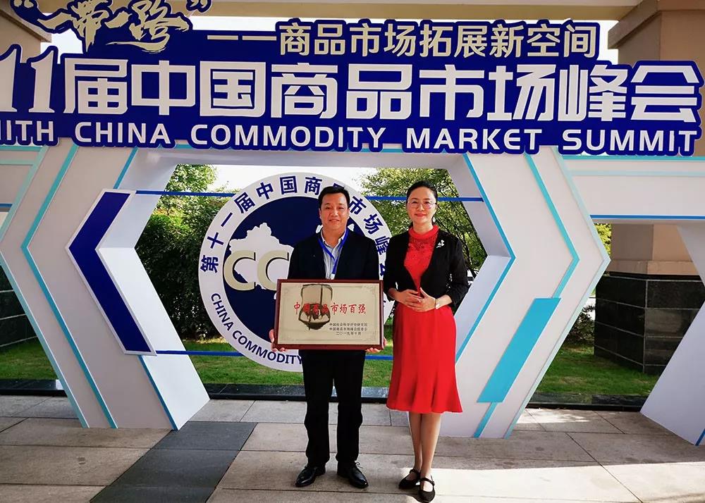 KU酷游官网-相信品牌力量