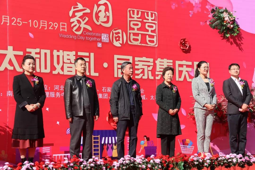 KU酷游官网-相信品牌力量
