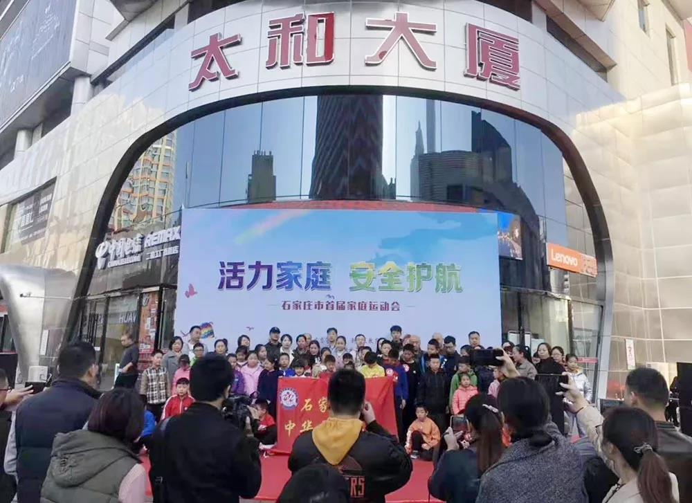 KU酷游官网-相信品牌力量