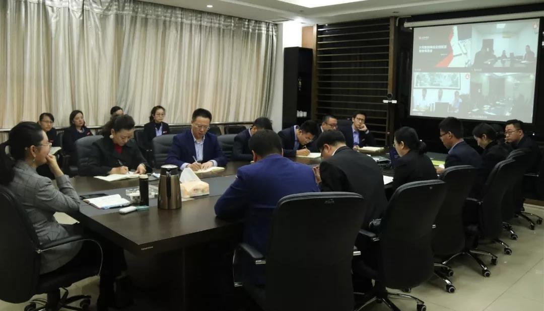 KU酷游官网-相信品牌力量