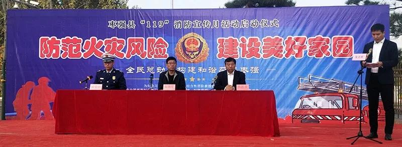 KU酷游官网-相信品牌力量
