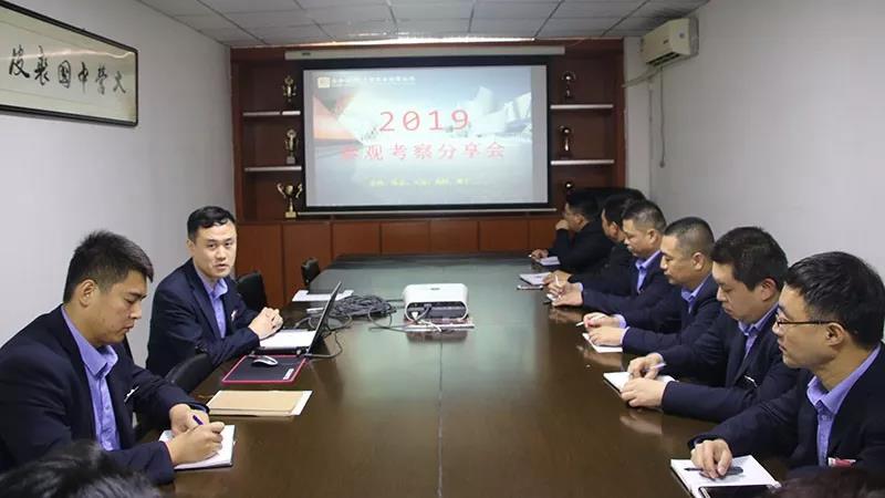 KU酷游官网-相信品牌力量