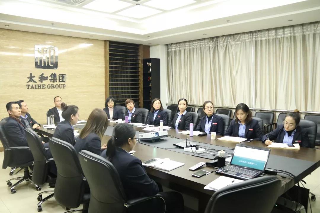 KU酷游官网-相信品牌力量