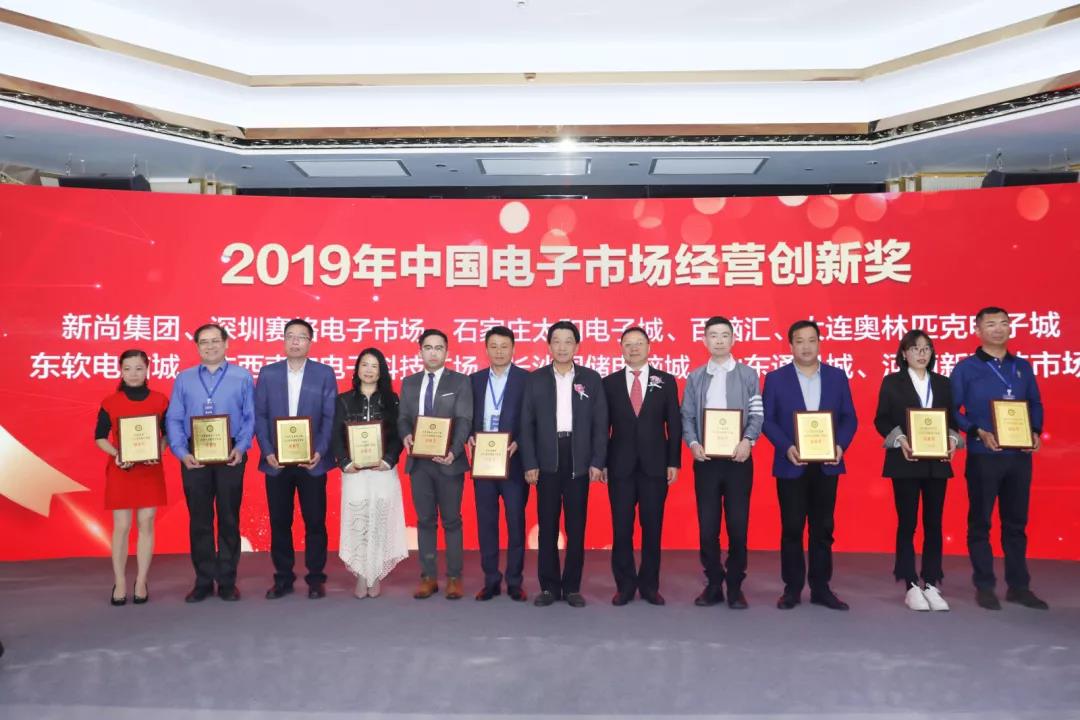 KU酷游官网-相信品牌力量