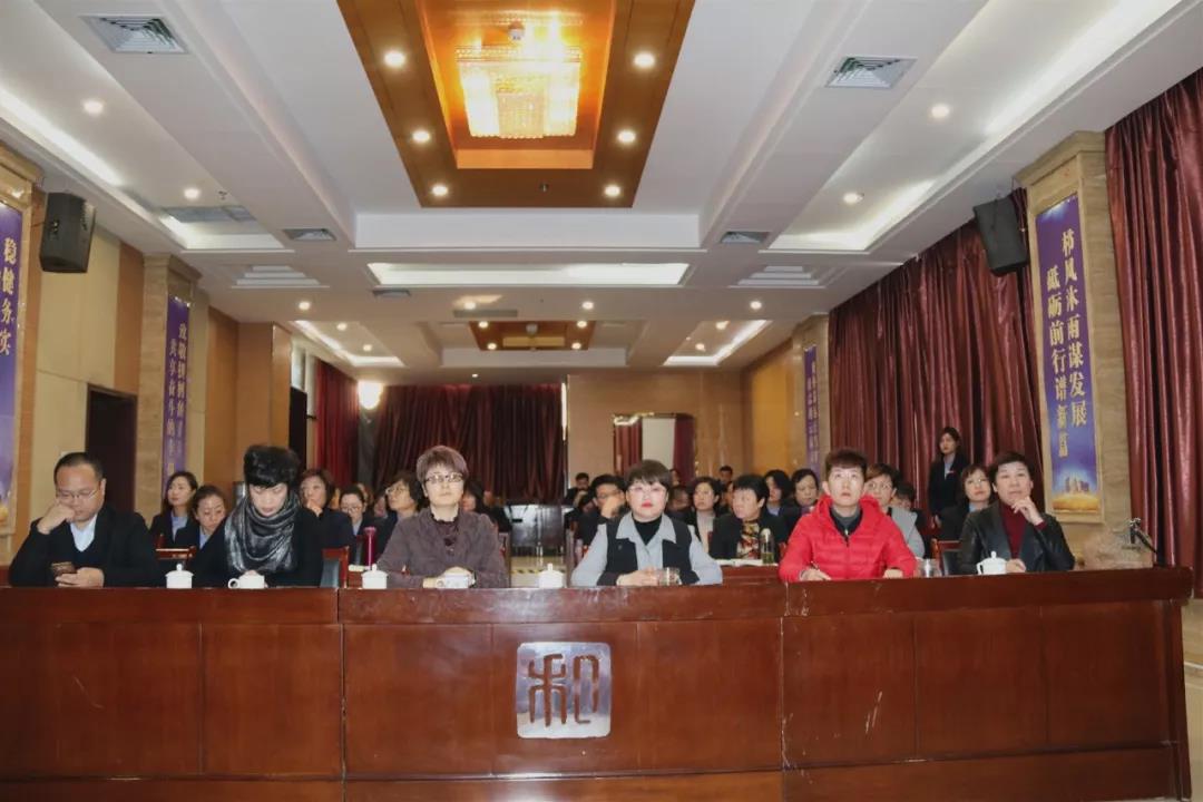KU酷游官网-相信品牌力量