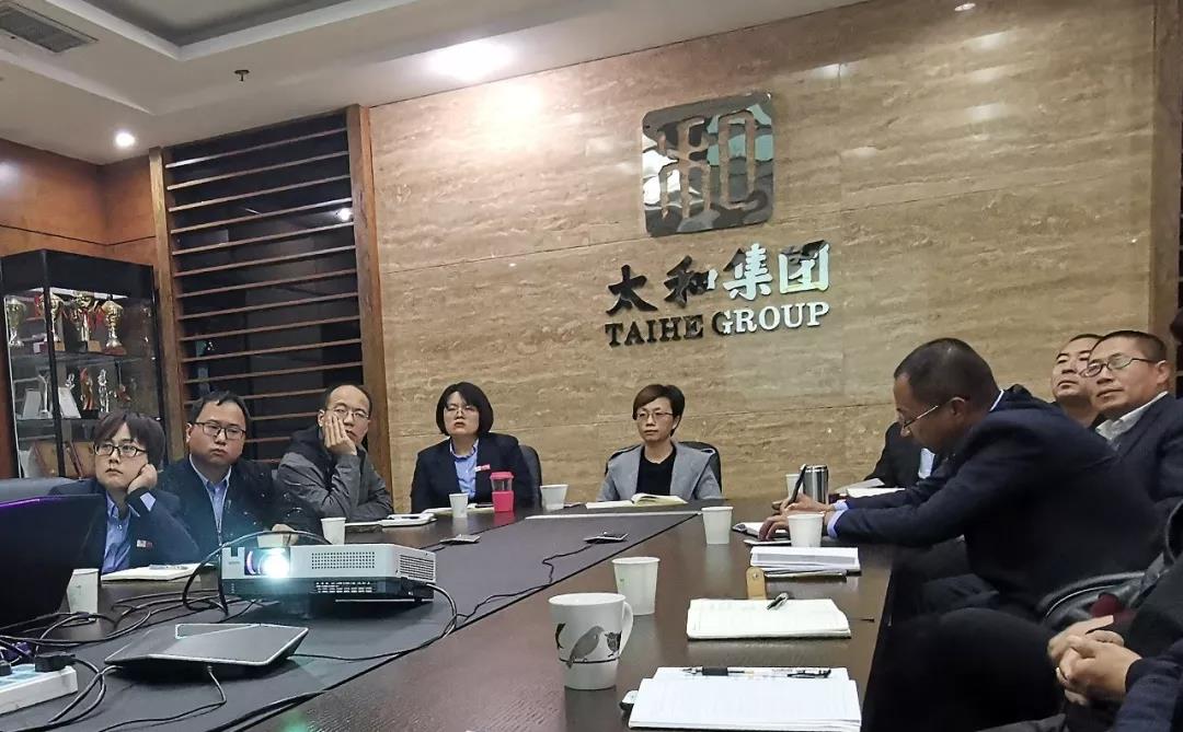 KU酷游官网-相信品牌力量