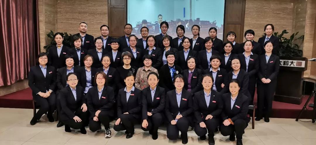 KU酷游官网-相信品牌力量