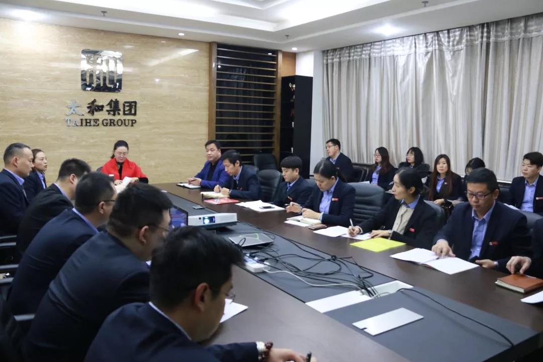 KU酷游官网-相信品牌力量