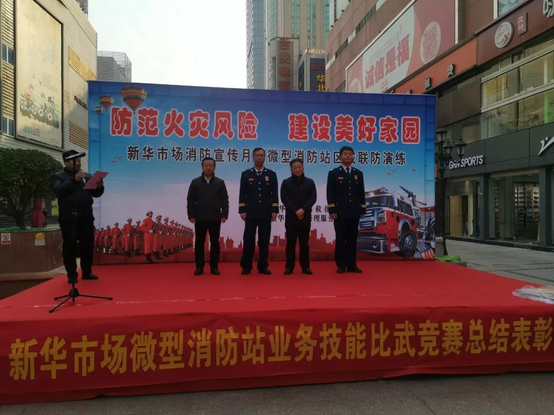 KU酷游官网-相信品牌力量