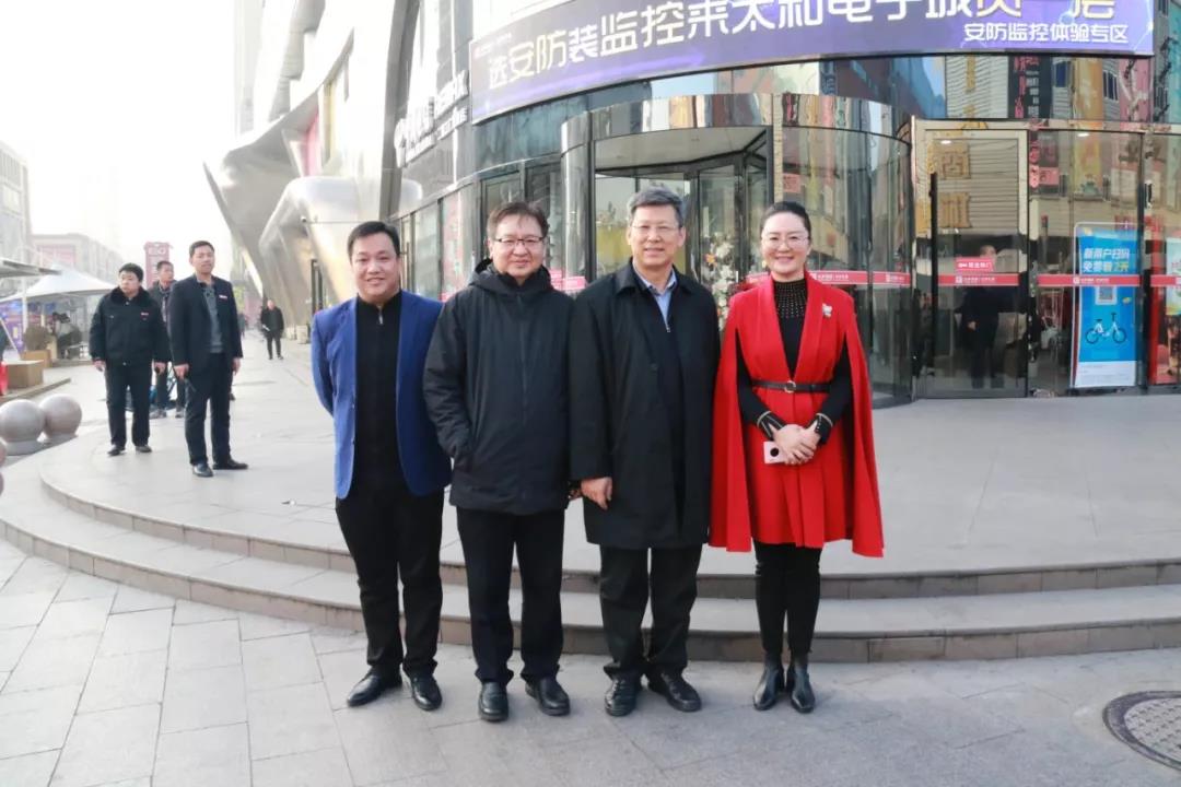 KU酷游官网-相信品牌力量