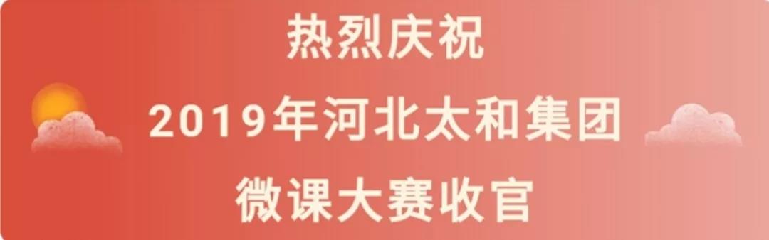 KU酷游官网-相信品牌力量