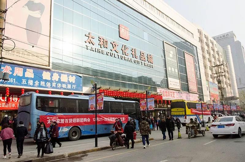 KU酷游官网-相信品牌力量