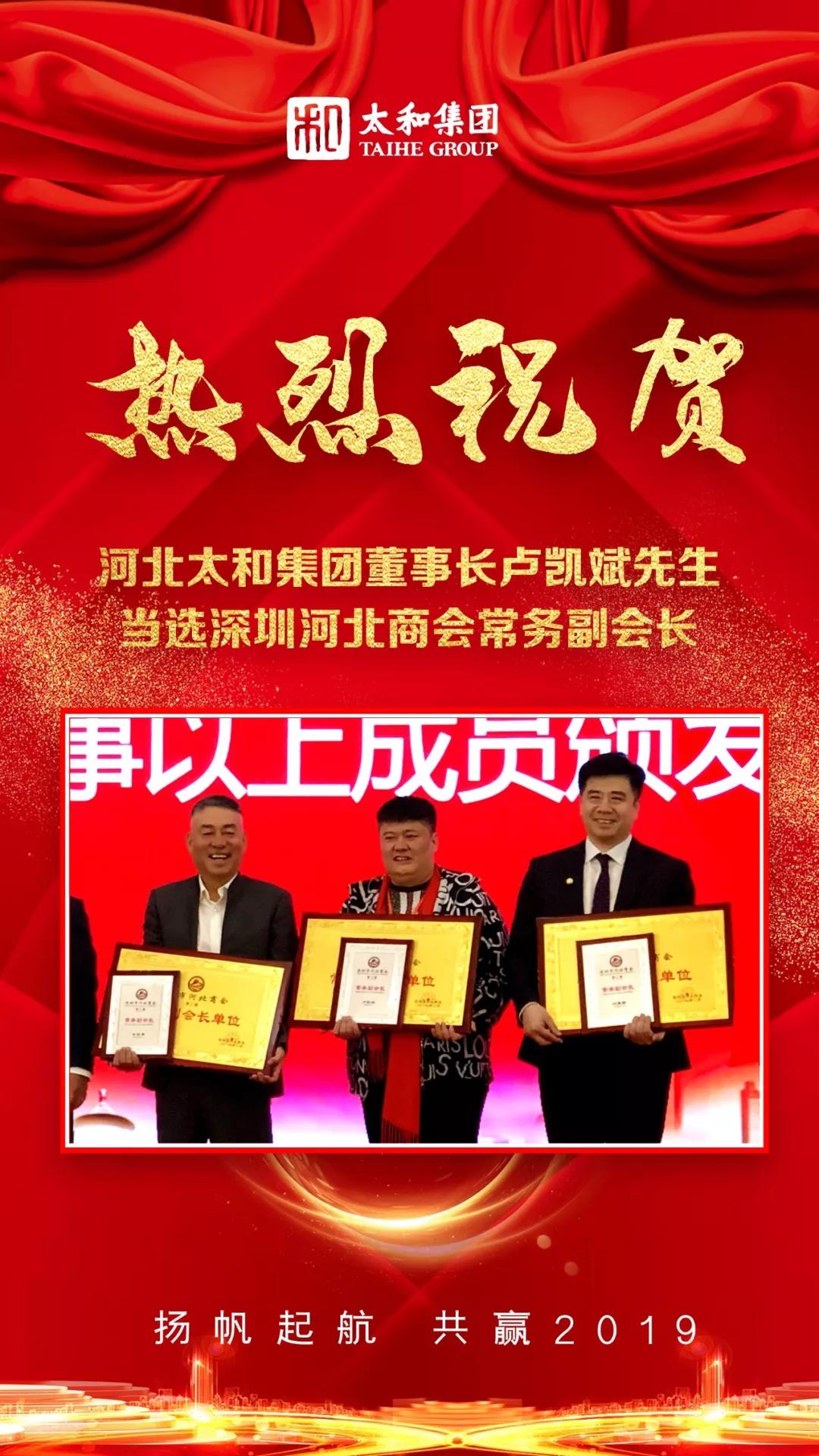 KU酷游官网-相信品牌力量