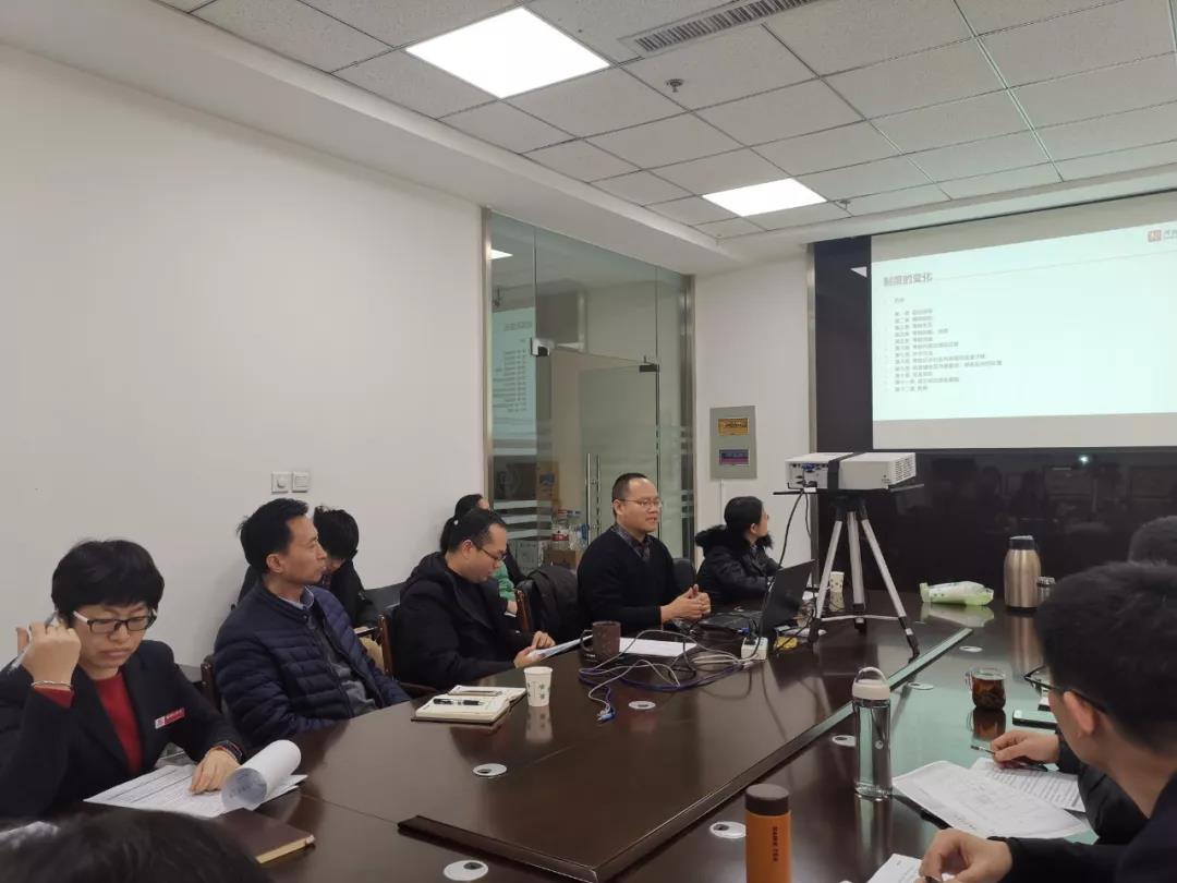 KU酷游官网-相信品牌力量