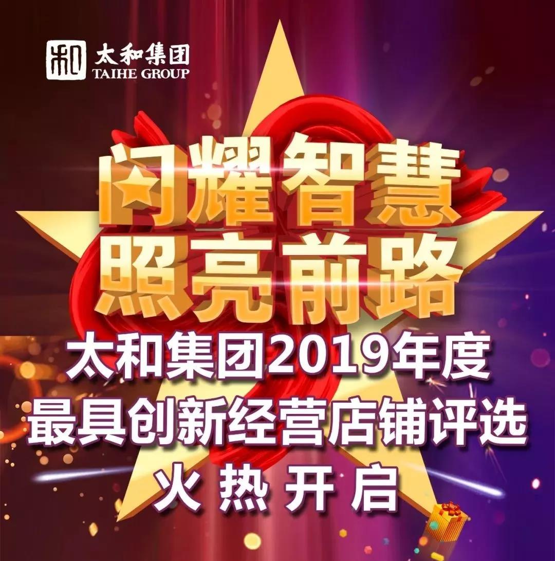 KU酷游官网-相信品牌力量