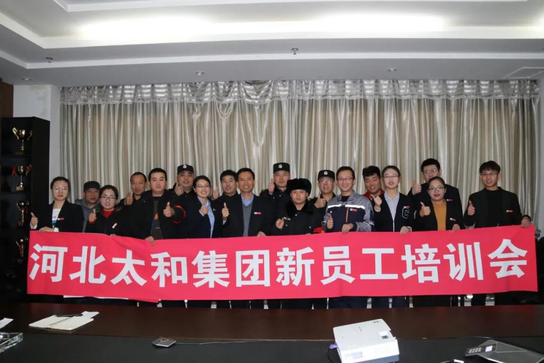 KU酷游官网-相信品牌力量