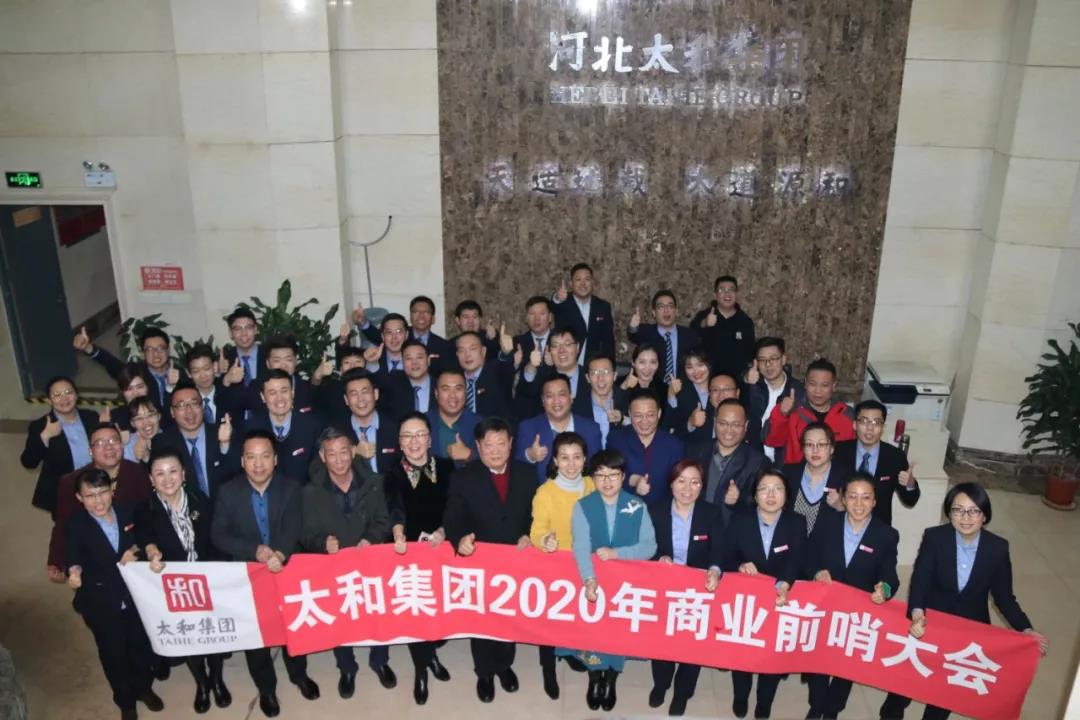 KU酷游官网-相信品牌力量