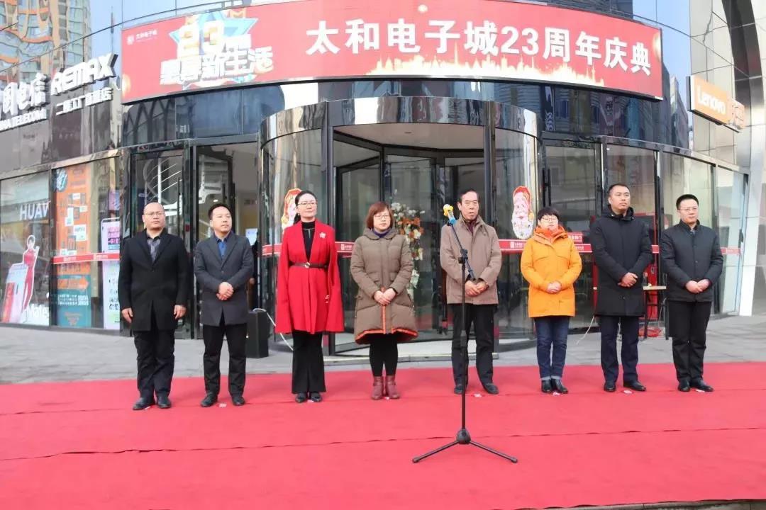 KU酷游官网-相信品牌力量