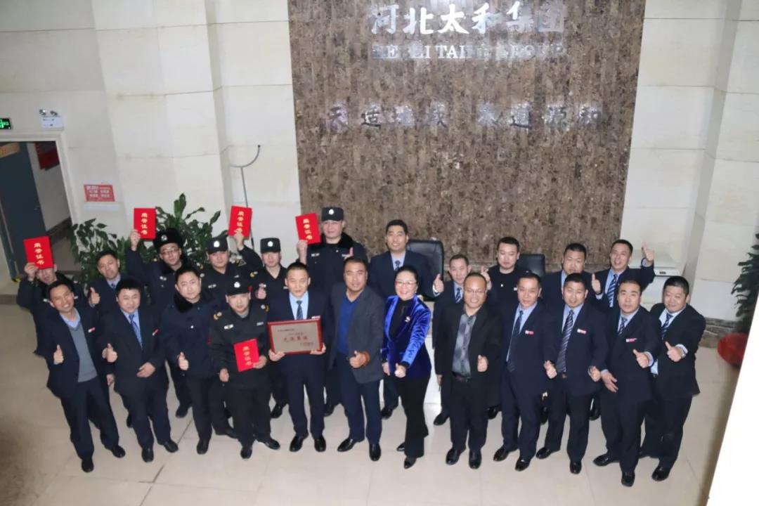 KU酷游官网-相信品牌力量