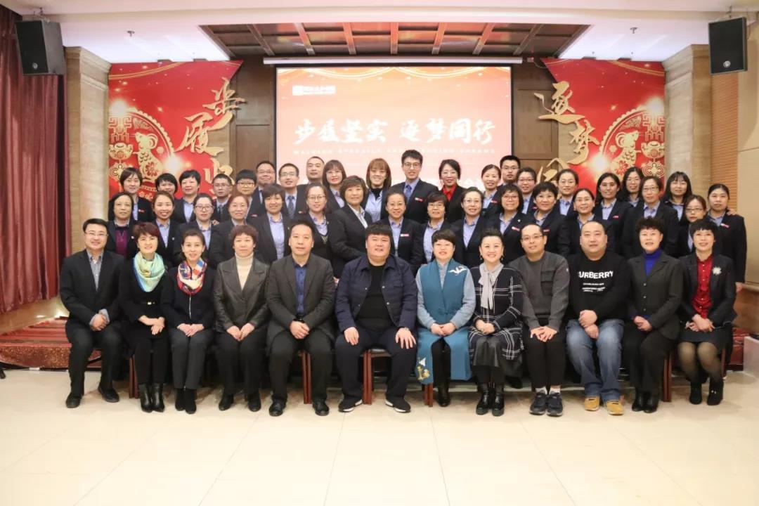KU酷游官网-相信品牌力量