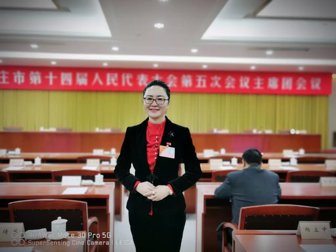 KU酷游官网-相信品牌力量