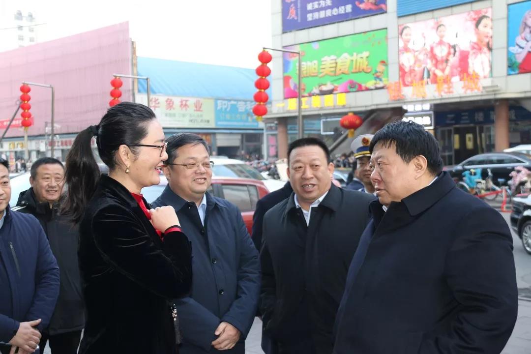 KU酷游官网-相信品牌力量
