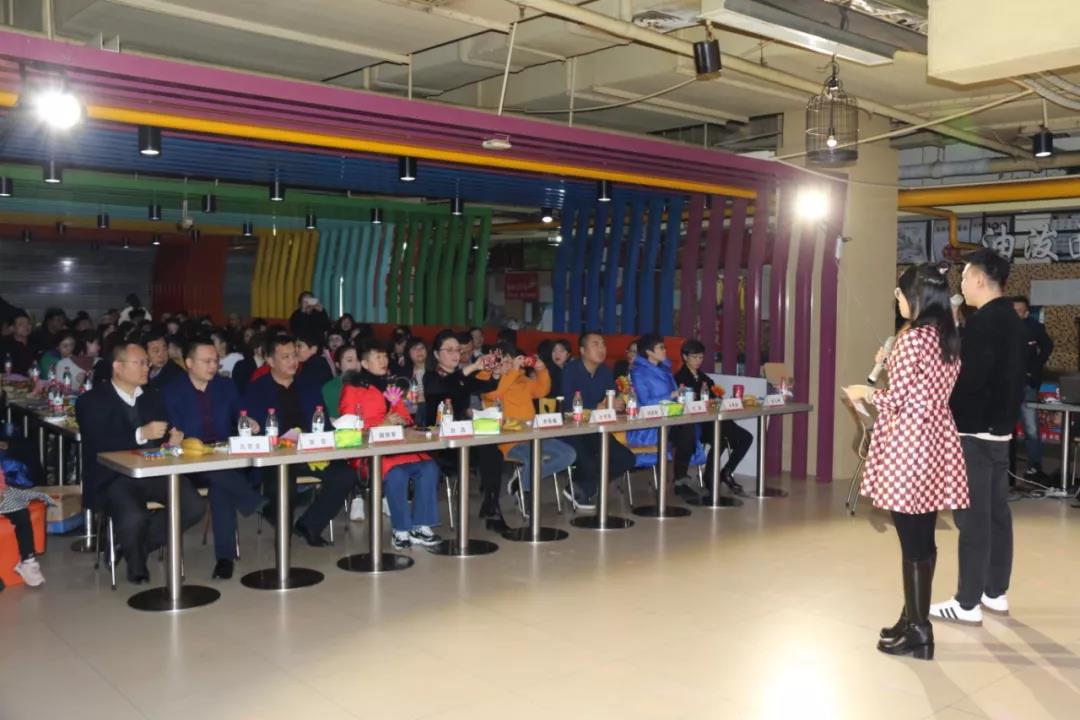 KU酷游官网-相信品牌力量