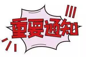 KU酷游官网-相信品牌力量