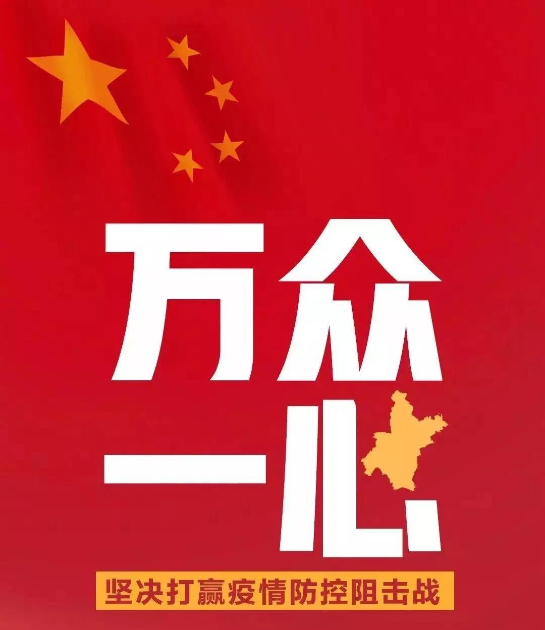 KU酷游官网-相信品牌力量