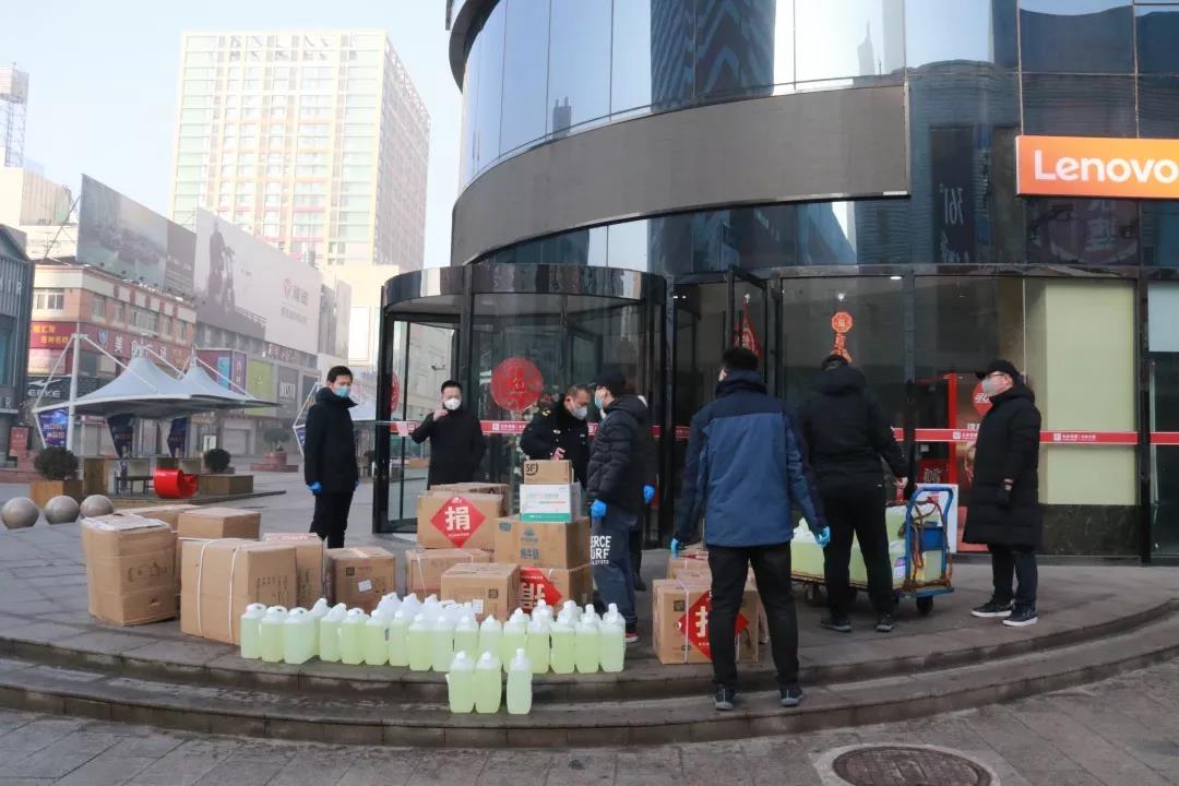 KU酷游官网-相信品牌力量