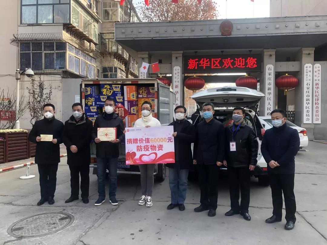 KU酷游官网-相信品牌力量