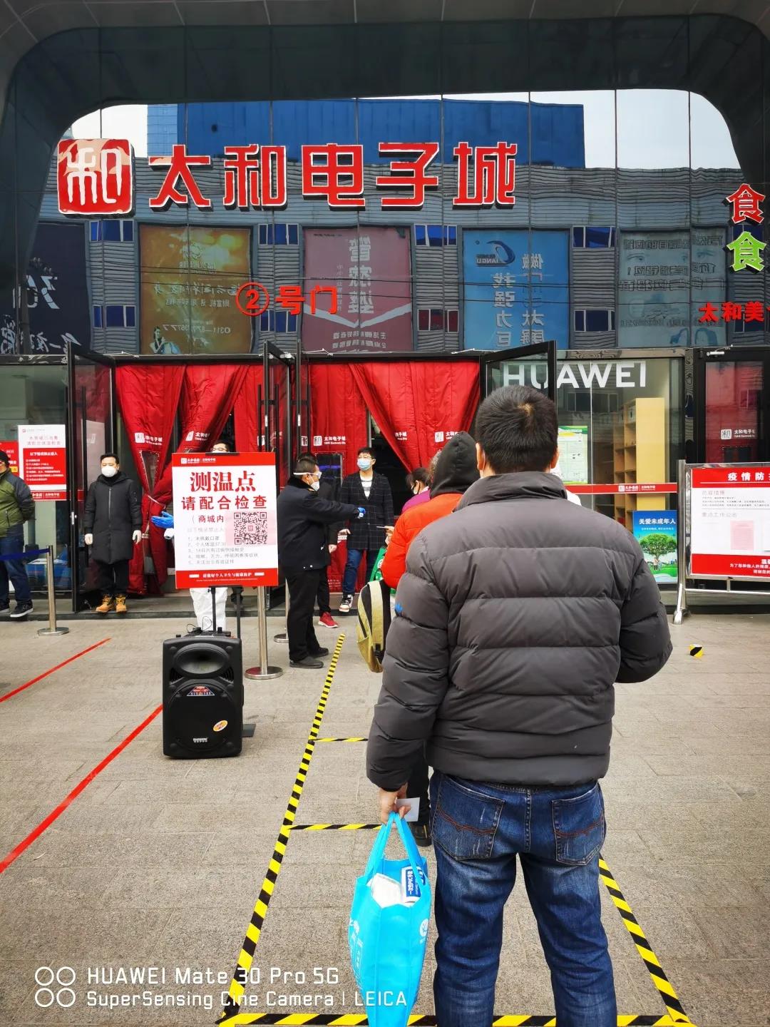 KU酷游官网-相信品牌力量