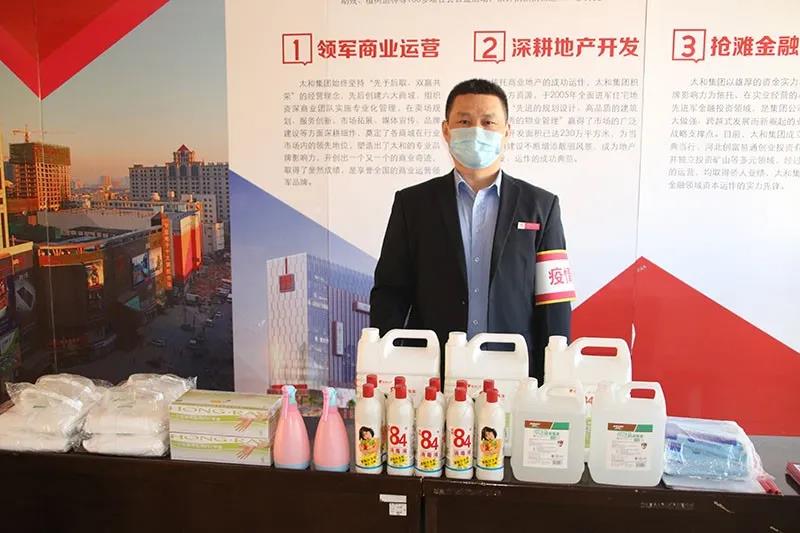 KU酷游官网-相信品牌力量