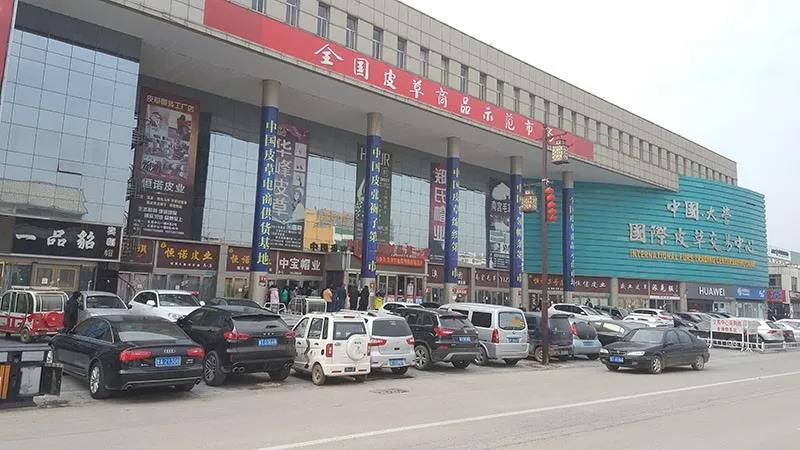 KU酷游官网-相信品牌力量