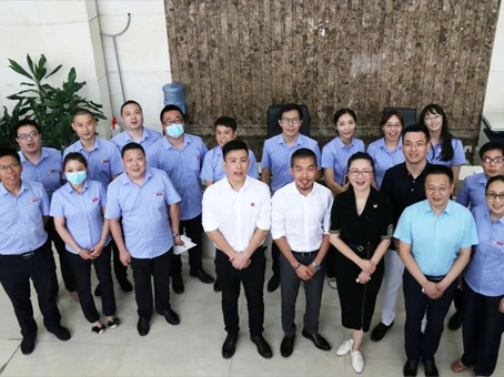 KU酷游官网-相信品牌力量