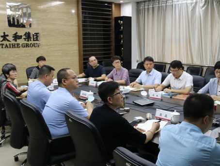 KU酷游官网-相信品牌力量