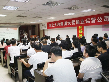 KU酷游官网-相信品牌力量
