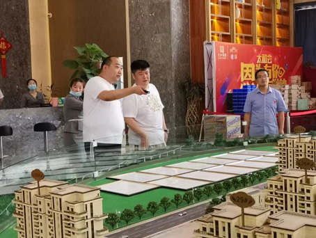 KU酷游官网-相信品牌力量