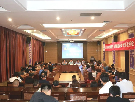 KU酷游官网-相信品牌力量