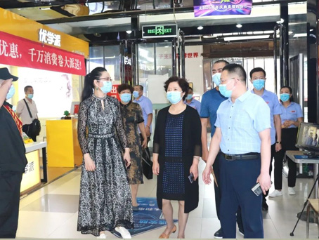 KU酷游官网-相信品牌力量