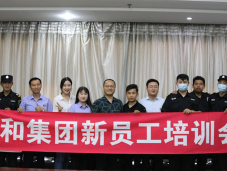 KU酷游官网-相信品牌力量