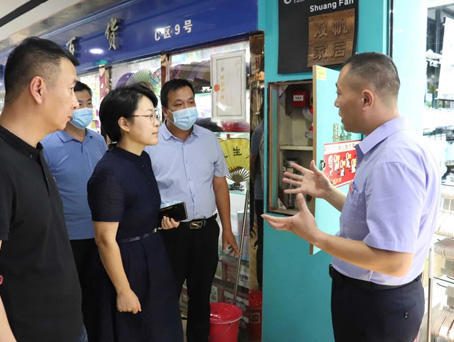 KU酷游官网-相信品牌力量