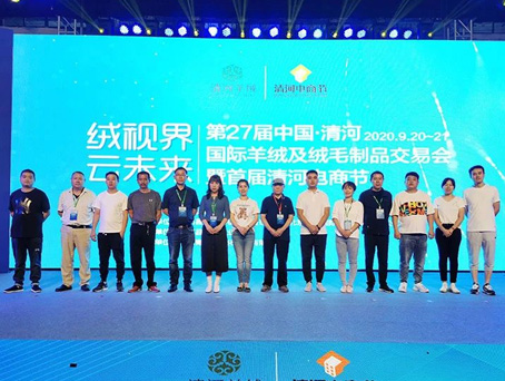 KU酷游官网-相信品牌力量